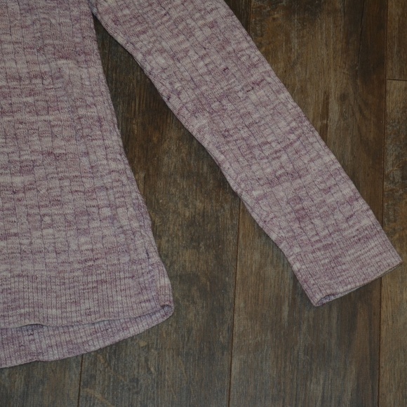 Croft and Barrow Sweater - Picture 6 of 15